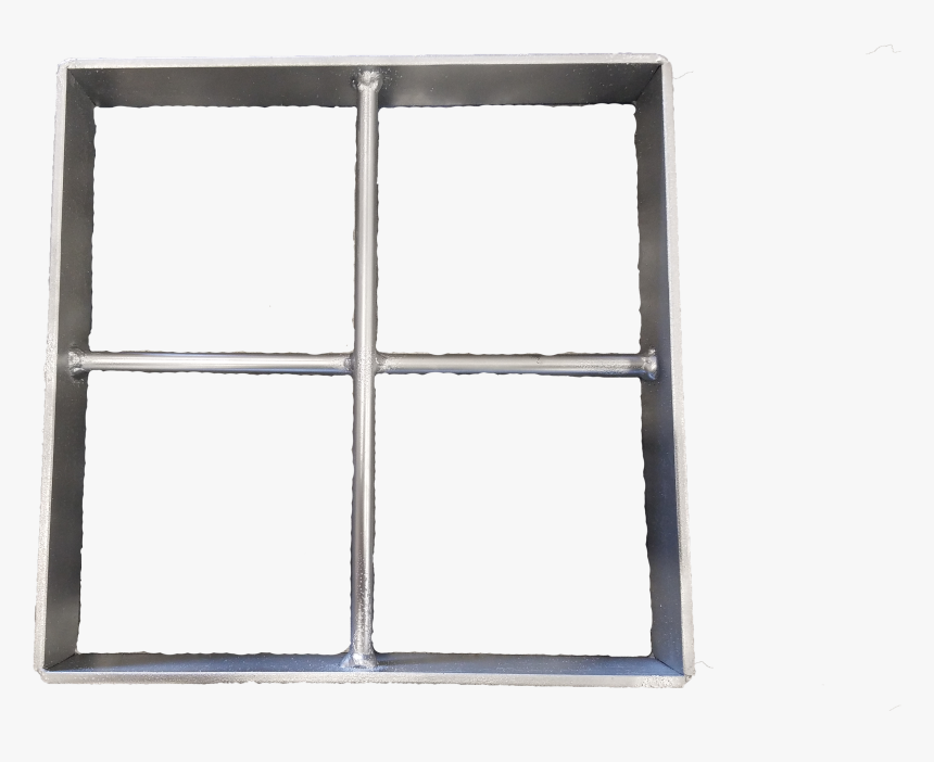 Sash Window, HD Png Download, Free Download