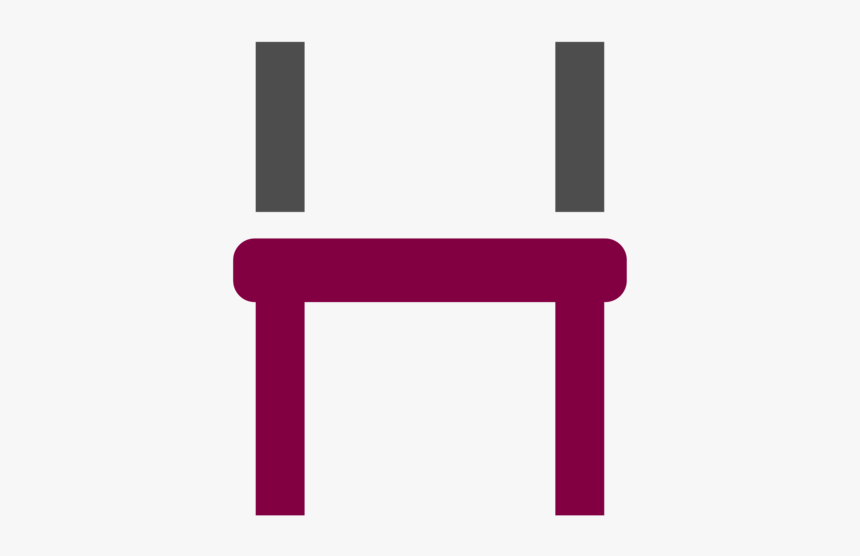 Snowball Mic Png, Transparent Png, Free Download