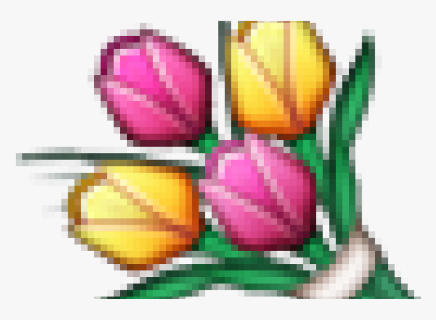 Emoji - Rose Hip, HD Png Download, Free Download