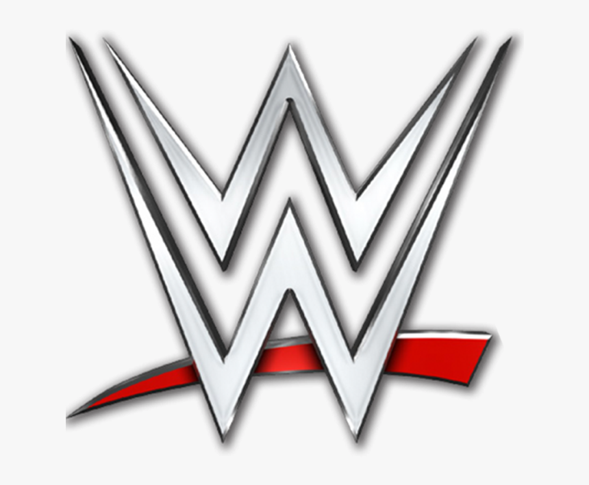 Transparent Wwe Clipart - Wwe 3d Logo Png, Png Download is free transparent...