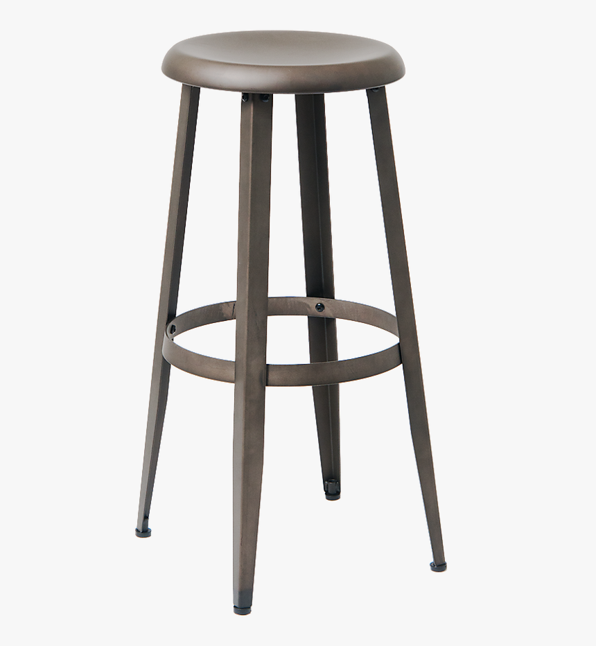 Stool Transparent Background, HD Png Download, Free Download