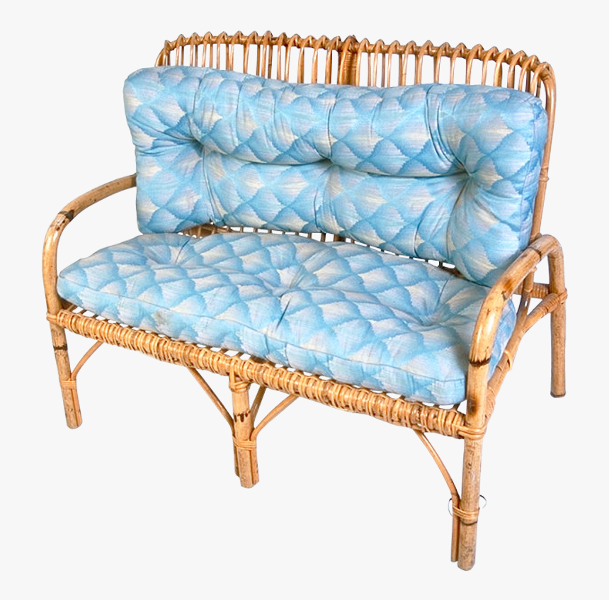 Chair Sofa Images Png, Transparent Png, Free Download