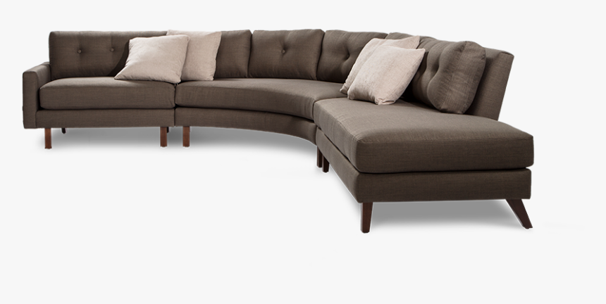 Chaise Longue, HD Png Download, Free Download