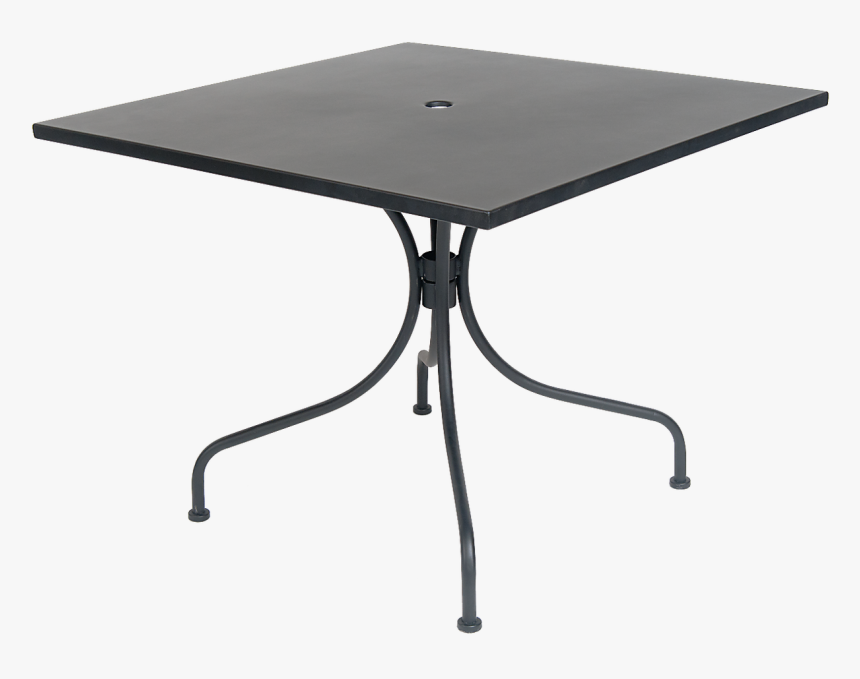 Table, HD Png Download, Free Download