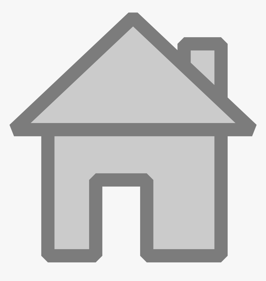Open Clip Art Libreoffice - Blue Arrow Icon, HD Png Download, Free Download