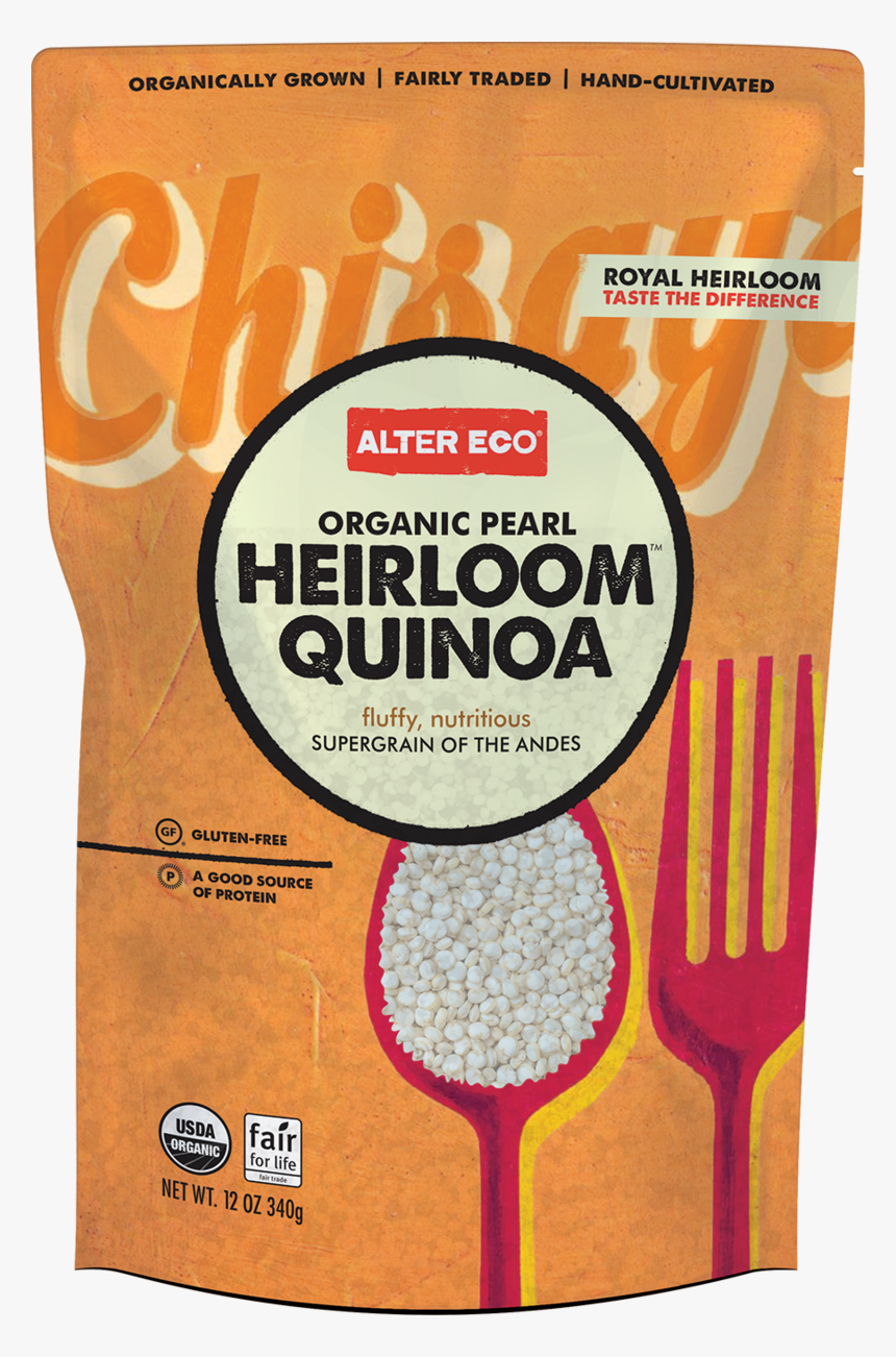 Quinoa Png, Transparent Png, Free Download