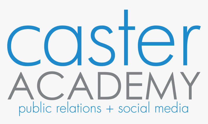 Caster Academy Logo - Fête De La Musique, HD Png Download, Free Download