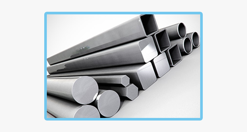 Jsw Distributors For Tmt Bars - Steel Casing Pipe, HD Png Download, Free Download