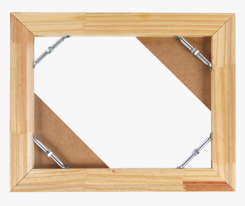 Plywood, HD Png Download, Free Download