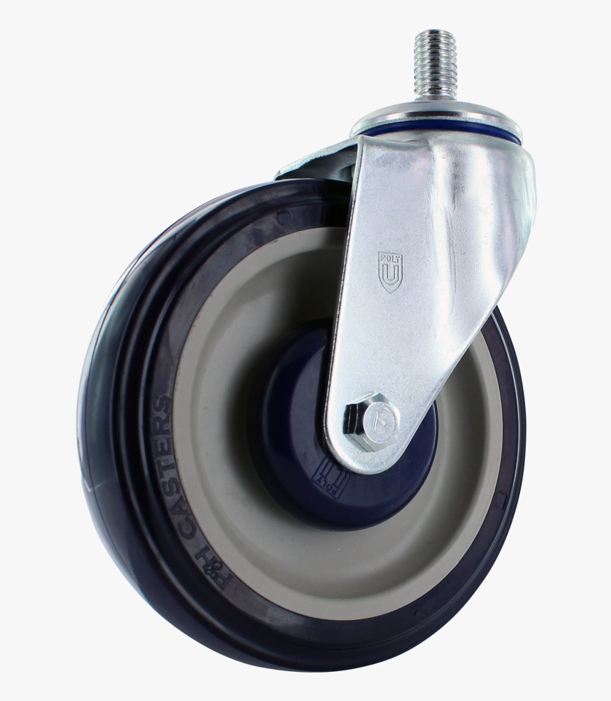 P&h Casters, HD Png Download, Free Download