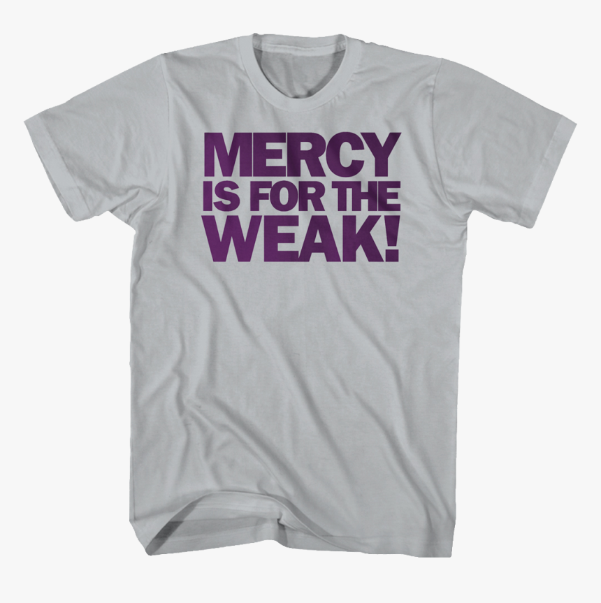 Mercy Karate Kid T-shirt - Active Shirt, HD Png Download, Free Download