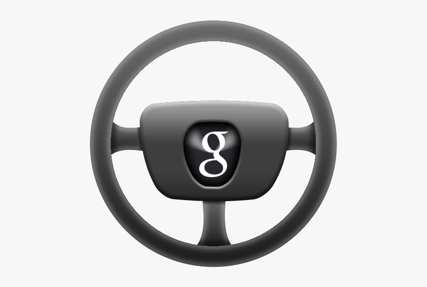Car Home Icon, HD Png Download, Free Download