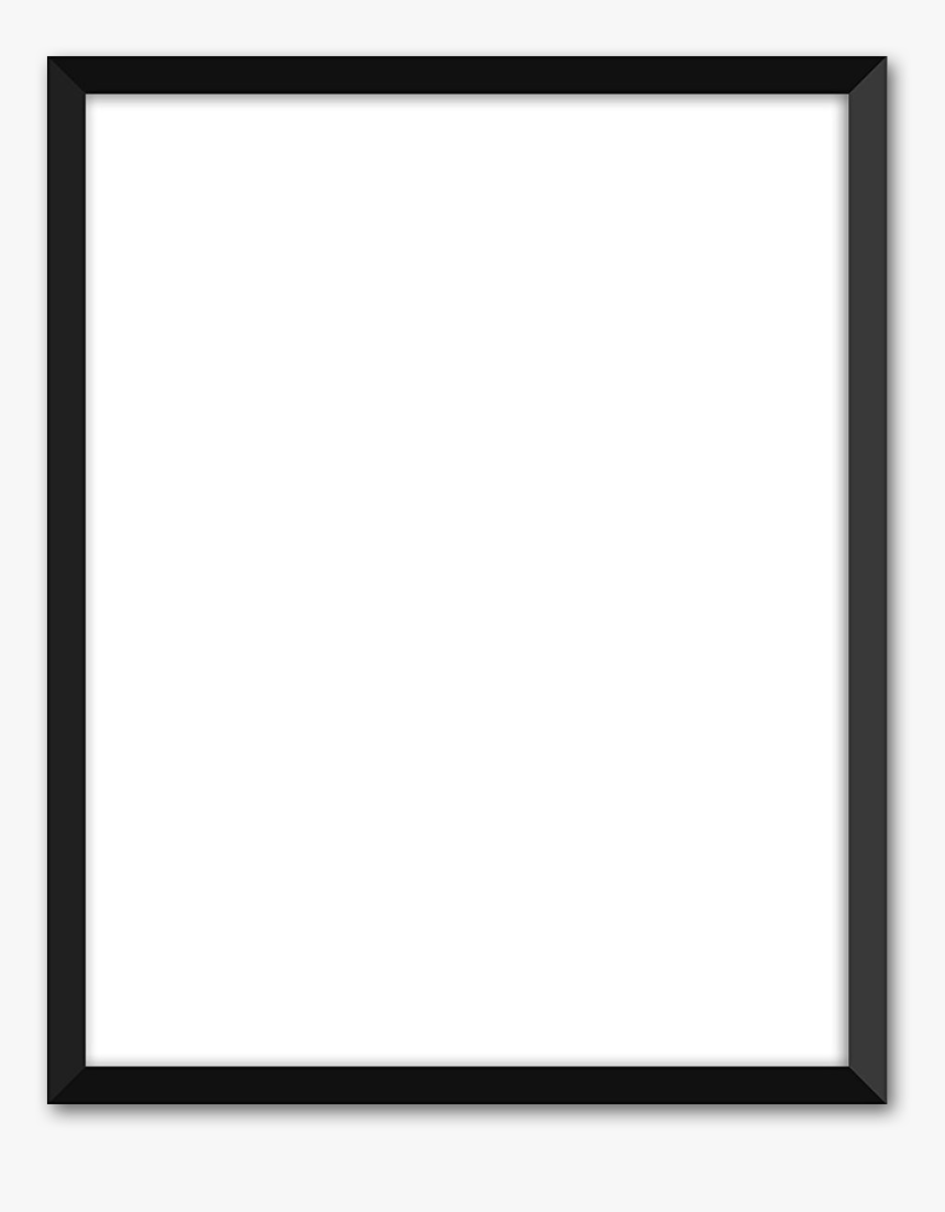 Minimal Mistakes Jekyll, HD Png Download, Free Download