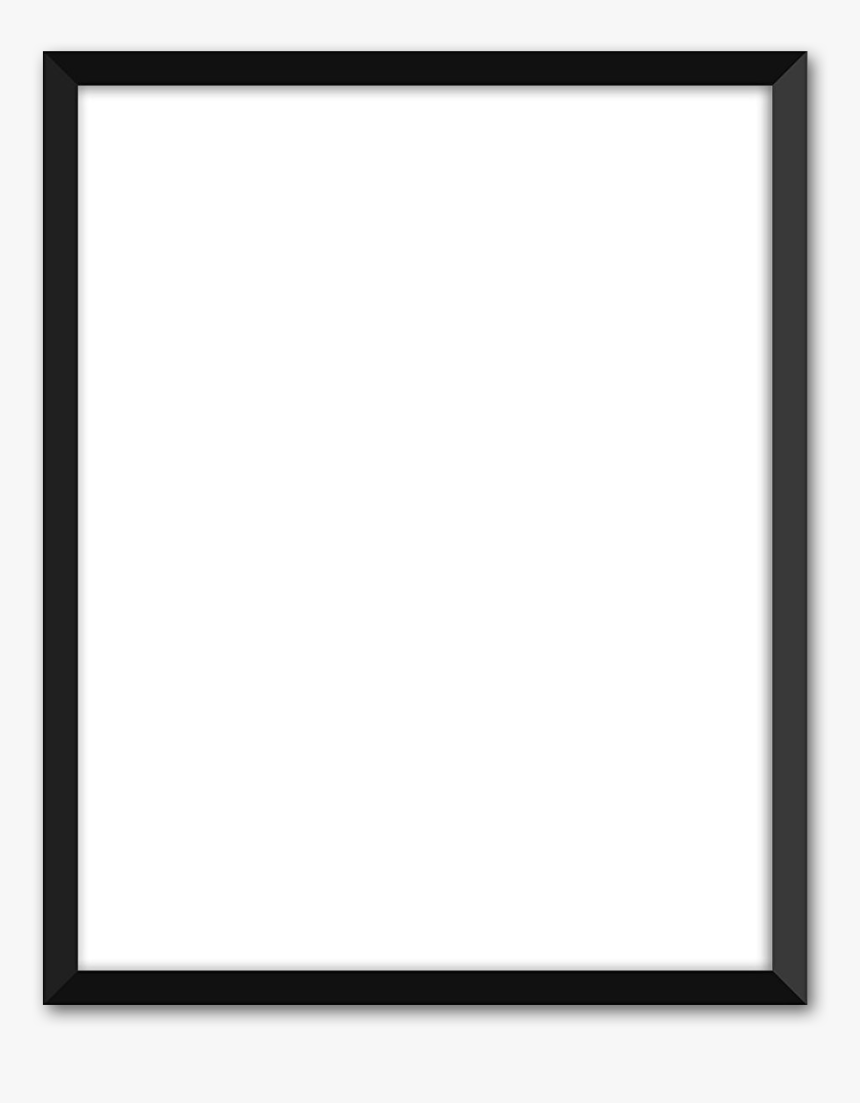 Minimal Mistakes Jekyll, HD Png Download - kindpng