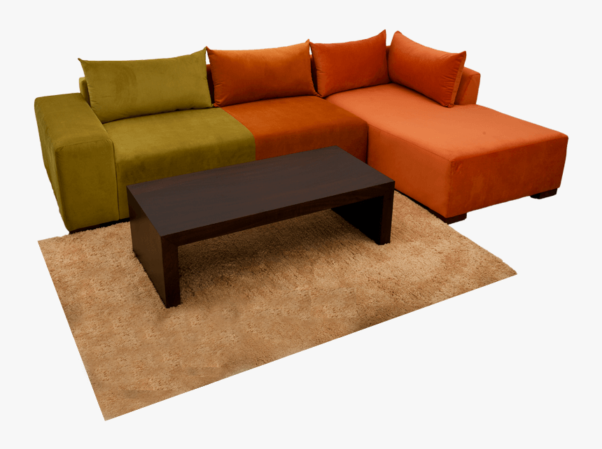 Modern Homes Furniture Sri Lanka Shop Item - Coffee Table, HD Png Download, Free Download