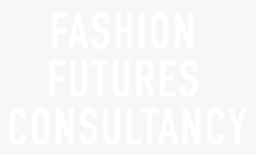 Title Home Page Fashion Futures - Fashion Club, HD Png Download, Free Download