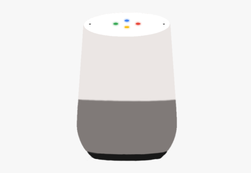 Google Home Icon - Lampshade, HD Png Download, Free Download
