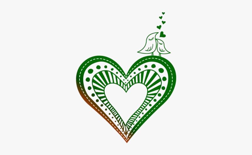 Wedding Hearts Png Transparent Images - Fundo Dias Dos Namorados, Png Download, Free Download