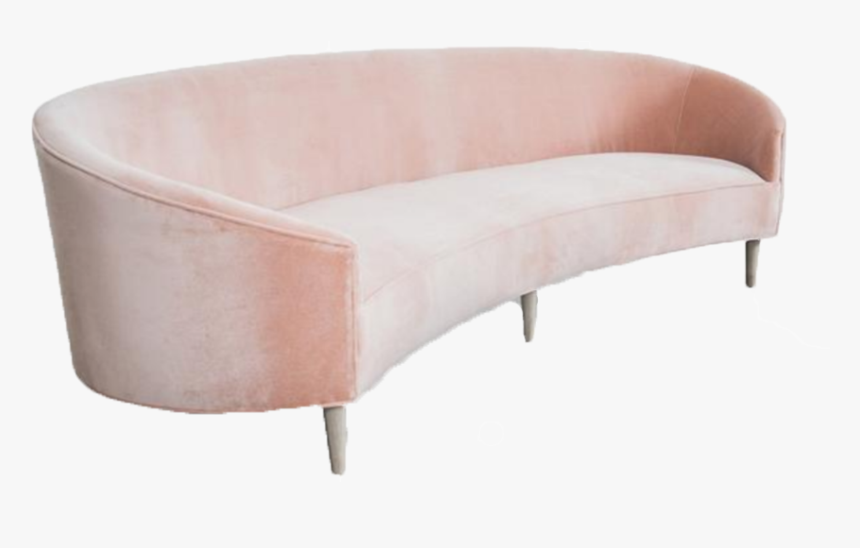 Marilyn Monroe Sofa - Studio Couch, HD Png Download, Free Download