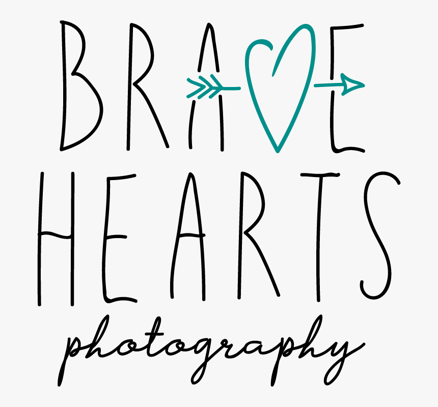 Transparent Wedding Hearts Png - Calligraphy, Png Download, Free Download