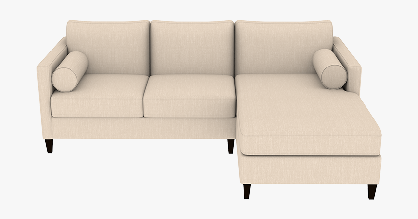 Studio Couch, HD Png Download, Free Download