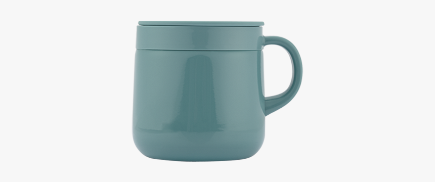 Beer Stein, HD Png Download, Free Download