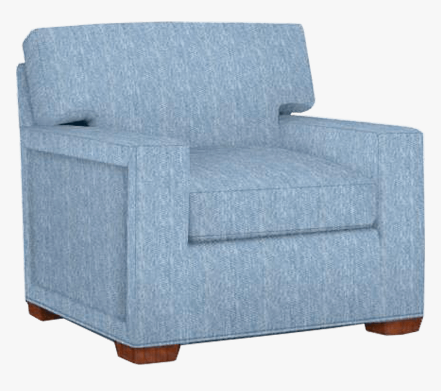 Usa Made Furniture, Furniture Company - Chair Funiturne, HD Png Download, Free Download