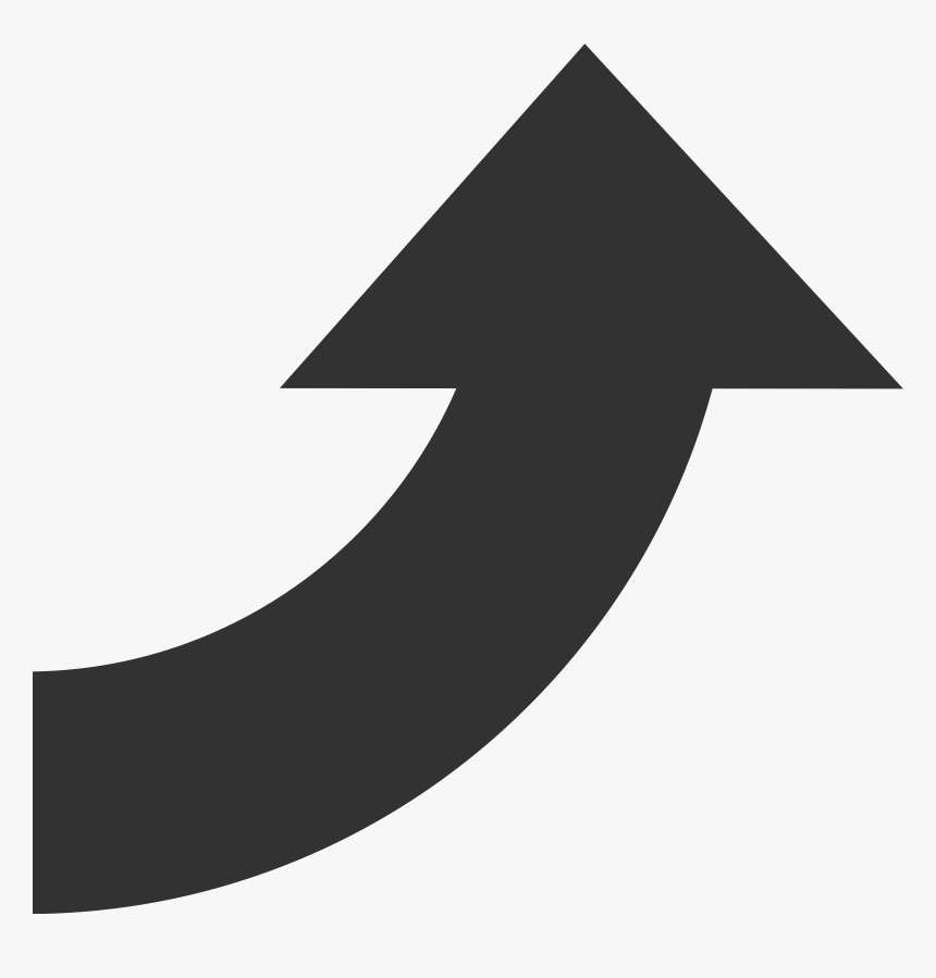 Rotate Arrow, HD Png Download, Free Download