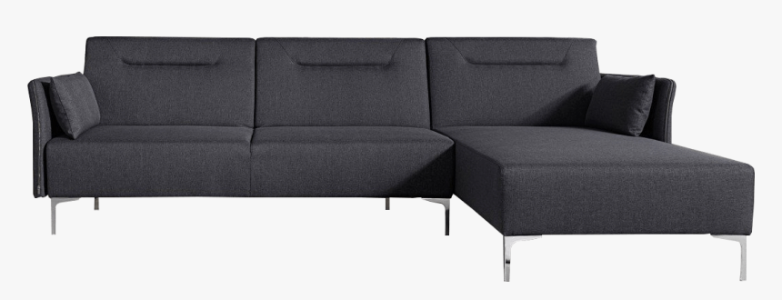 Outdoor Sofa, HD Png Download, Free Download