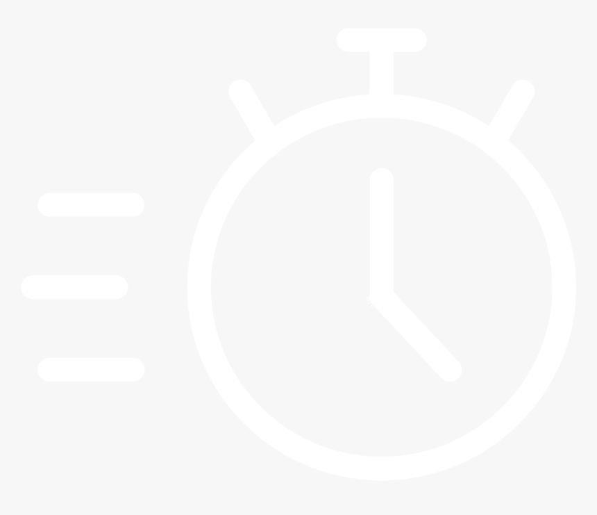 Transparent Control Panel Icon Png - Sign, Png Download, Free Download