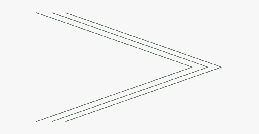 Right Arrow - Slope, HD Png Download, Free Download