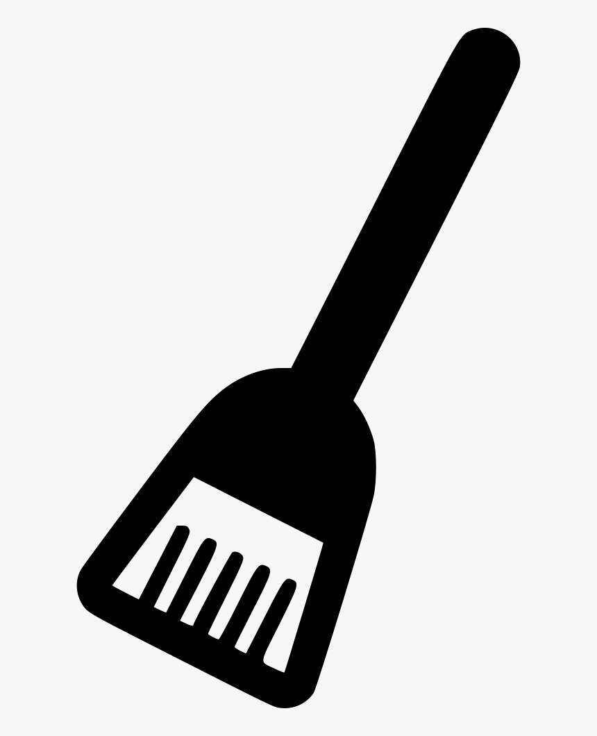 Broom Broomstick Clean Dust Cleaning, HD Png Download, Free Download