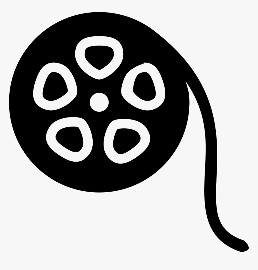 Transparent Cassette Clipart - Video Tape Icon Png, Png Download, Free Download