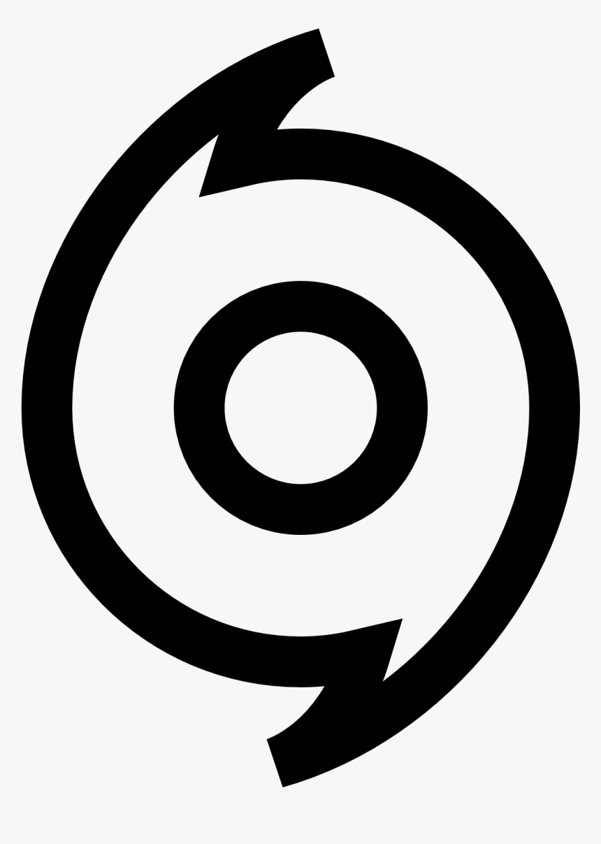 Computer Icons Logo Origin Video Game Clip Art - Origin White Logo Png, Transparent Png, Free Download