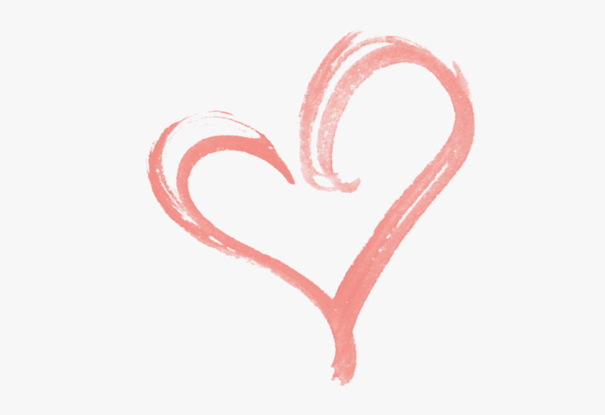 Heart Shape Png Transparent, Png Download, Free Download