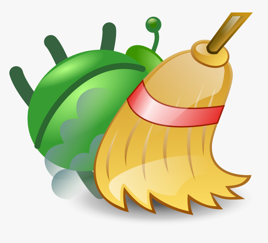 Red Sox Sweep Rays, HD Png Download, Free Download