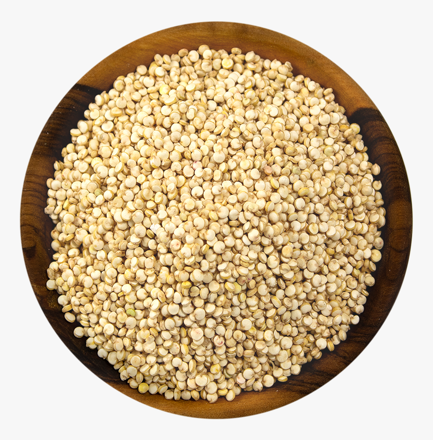 Product - Chickpea, HD Png Download, Free Download