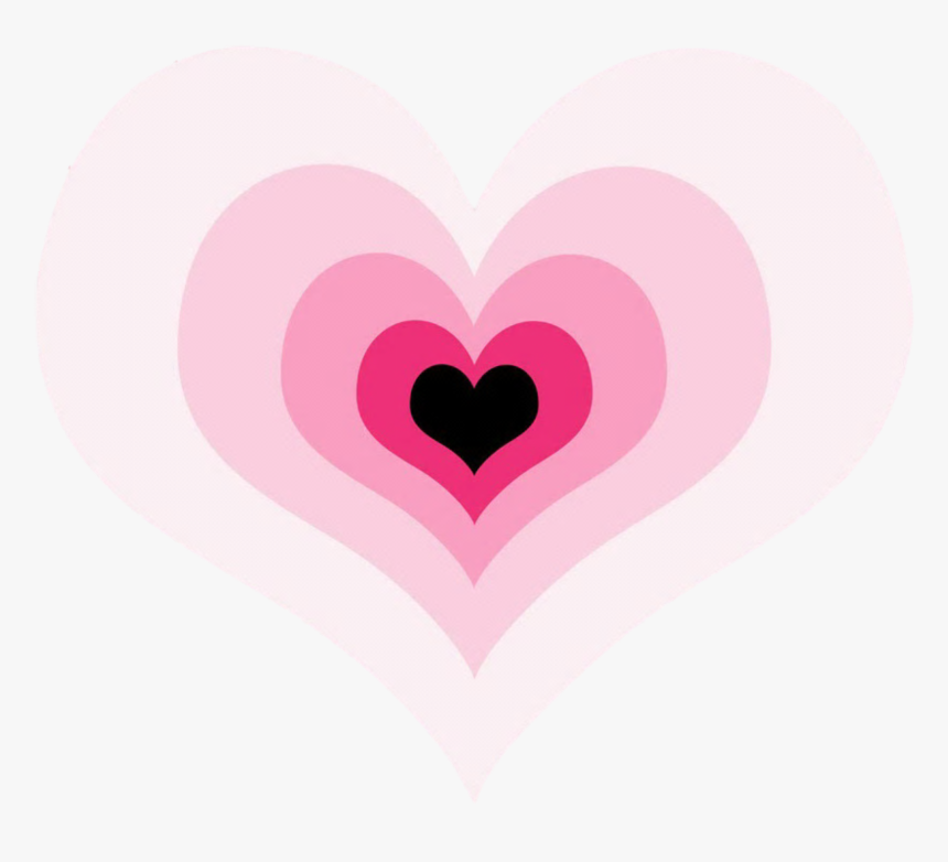 Wedding Hearts Png, Transparent Png, Free Download
