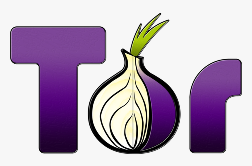Tor - Tor Browser, HD Png Download, Free Download