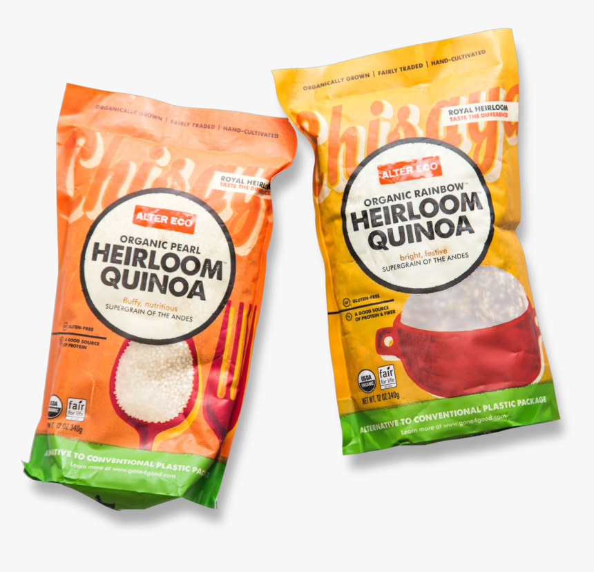 Transparent Quinoa Png - Food, Png Download, Free Download