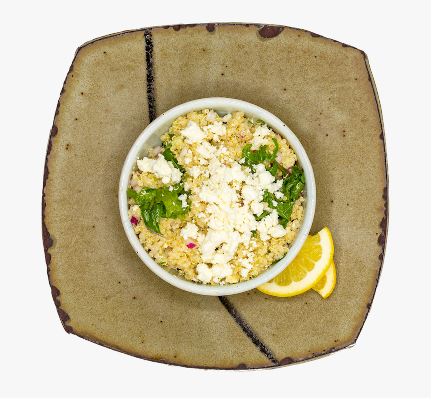 Quinoa Png, Transparent Png, Free Download