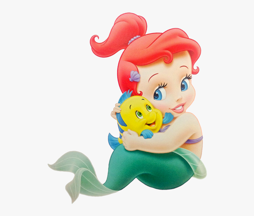 Free Free 50 Little Mermaid Svg Images SVG PNG EPS DXF File