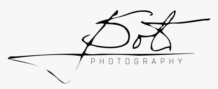 Logo Negro Png - Line Art, Transparent Png, Free Download