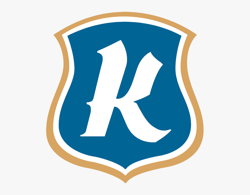 Kichesippi Beer Co - Kichesippi Beer Co., HD Png Download, Free Download