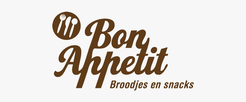 Bonappetit - Bon Appétit, HD Png Download, Free Download