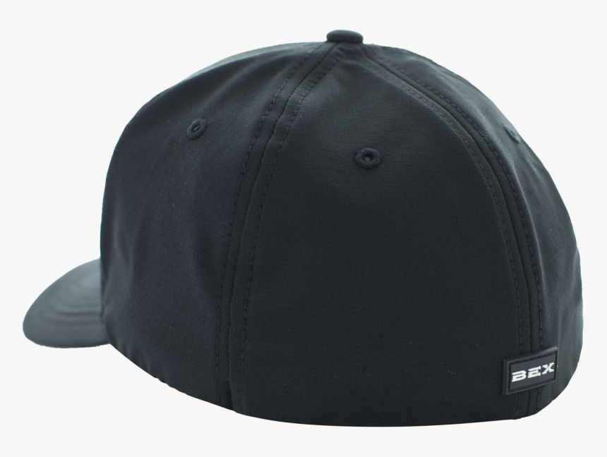 Baseball Cap, HD Png Download, Free Download