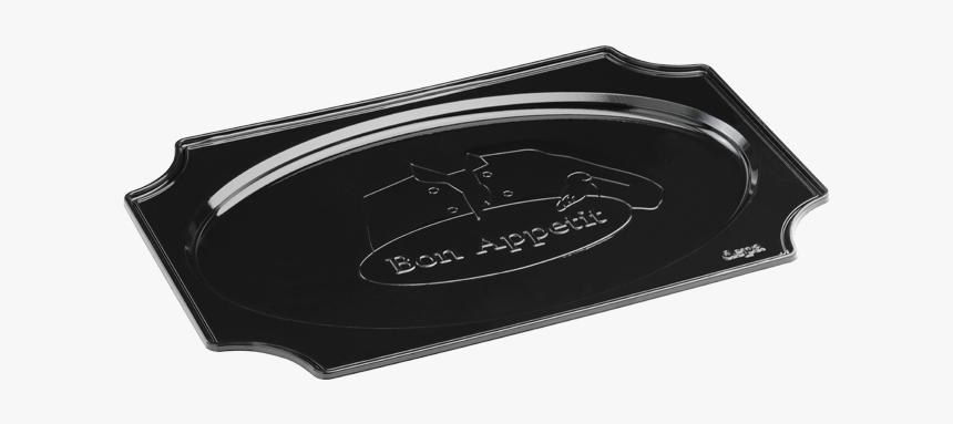 Depa® Bowl, Catering Platter, Ps, Oval, 350x240x22mm, - Serving Tray, HD Png Download, Free Download