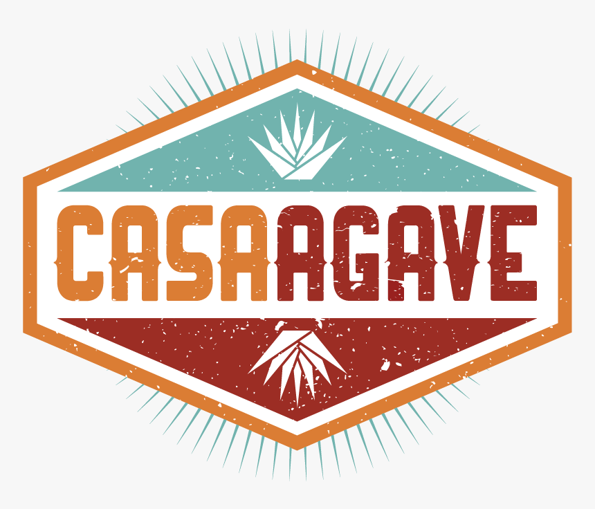 Casa Agave, HD Png Download, Free Download