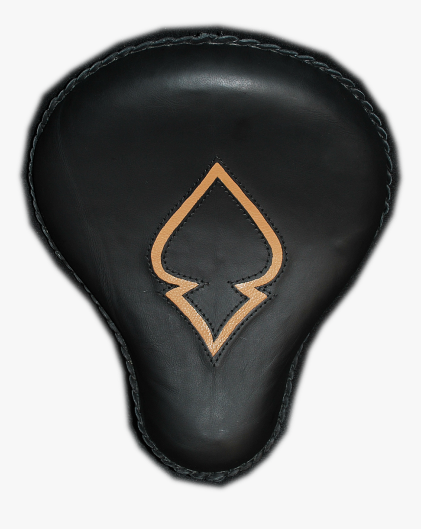 Leather, HD Png Download, Free Download