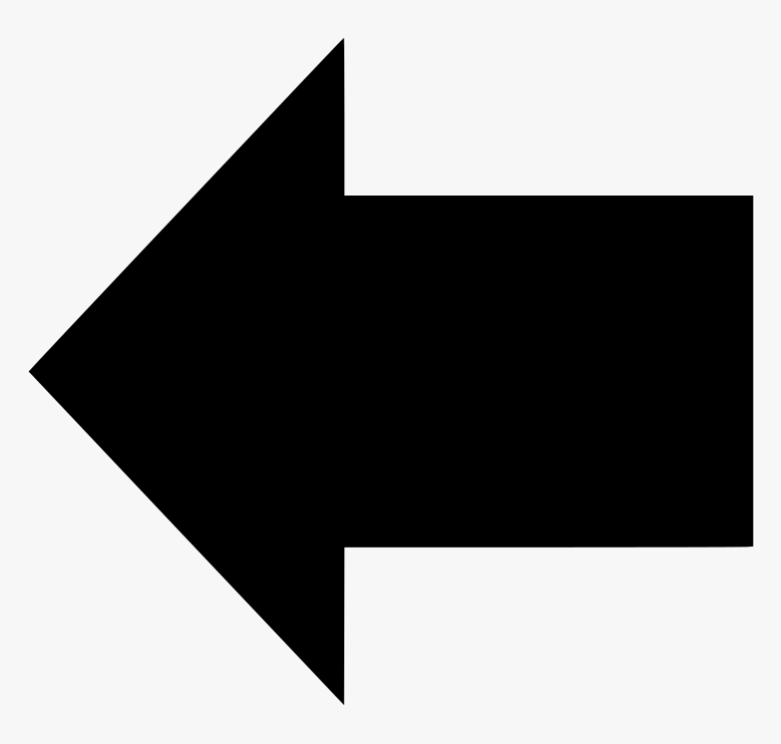 Direction Road Arrow Signs, HD Png Download, Free Download